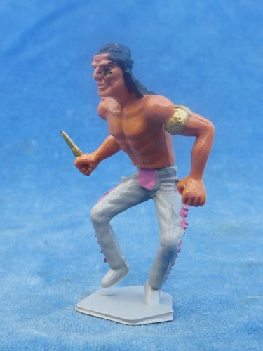 Rare top cofalu - top, ?
