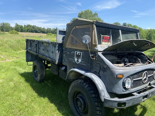 1963 other car - other, cars