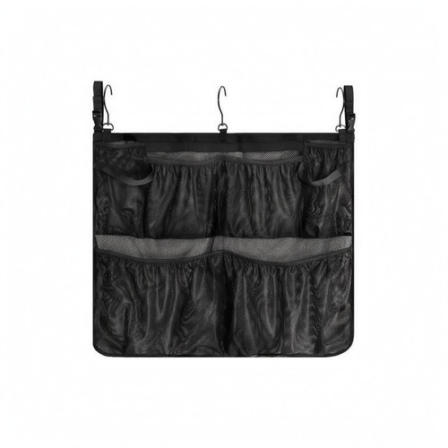 Sac rangement maille - sac,
