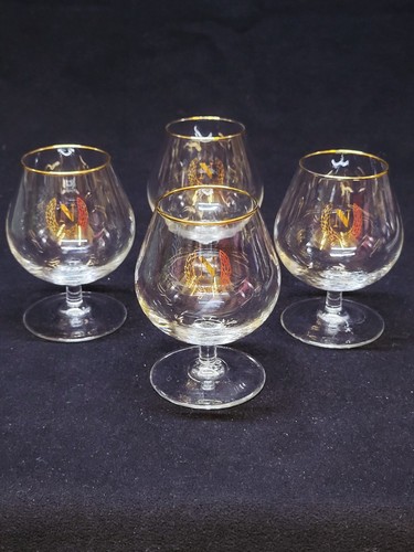 Verres cognac brandy - verres,