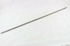 8594 Rail Flexible Droit 660