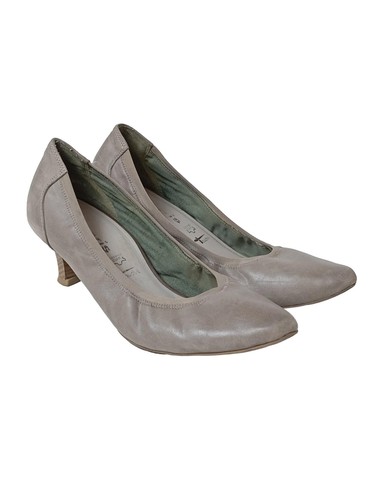 Tamaris chaussure talons - tamaris,