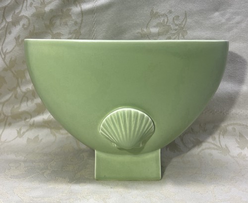 Primavera vase coquillage - primavera,