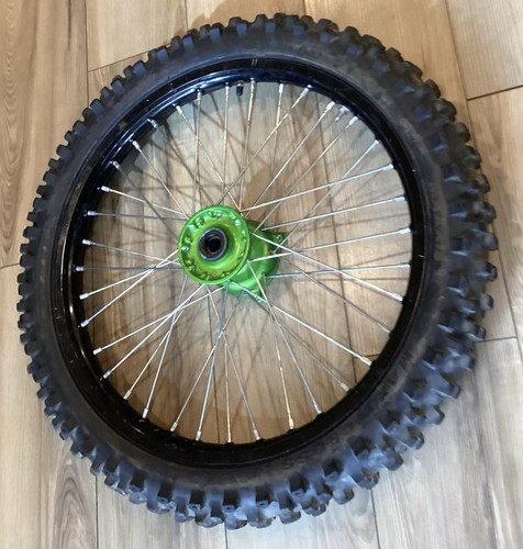 Kawasaki kx450f 21x1 60 - kawasaki,