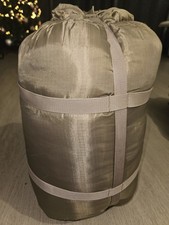 Sac de Couchage Militaire