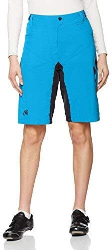 Dames gonso silva short - gonso, v2