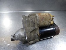 Citroën Nemo 1,4 HDI