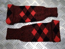 Rrs Kilt Tuyau British Army