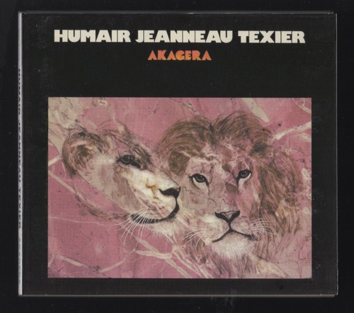 Humair jeanneau texier - jeanneau,