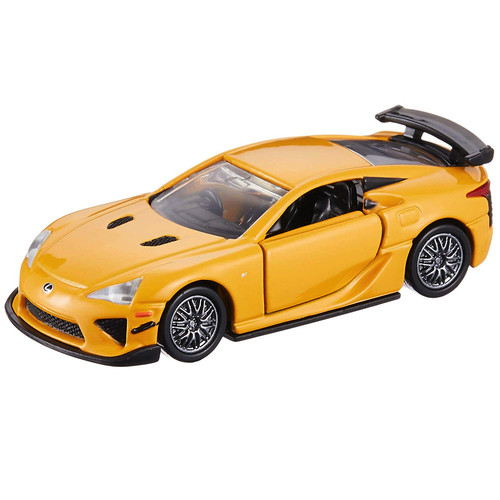 Takara tomy tomica premium - takara,