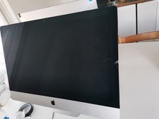  ÉCRAN LCD ORIGINAL Apple