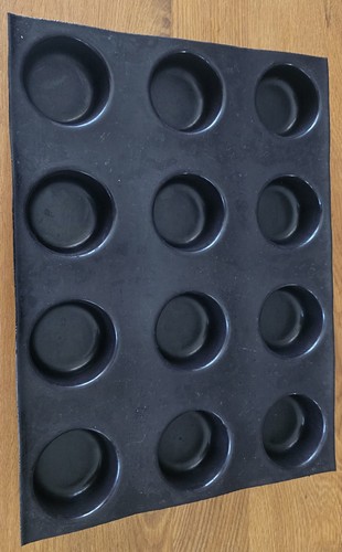 Moule demarle palets - moule,
