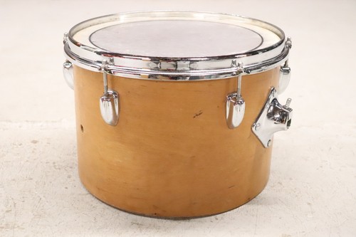 Slingerland 9x13 concert - slingerland,