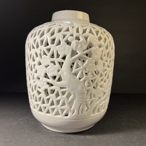 Vintage blanc chine - vintage,