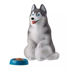 Matebouke Dogs 3 Siberian