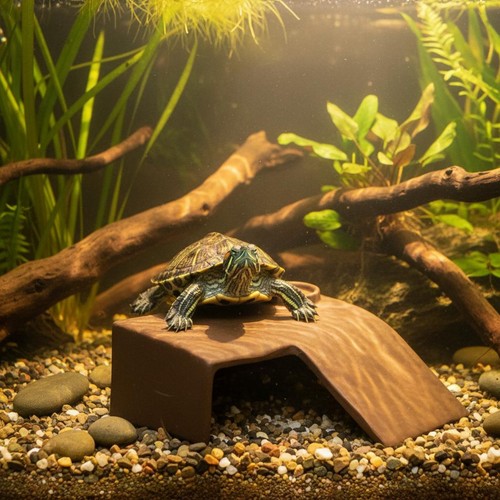 équipement terrarium en - Équipement,
