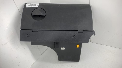 Boite gants opel combo c - a,