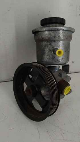 Pompe direction daihatsu - pompe,