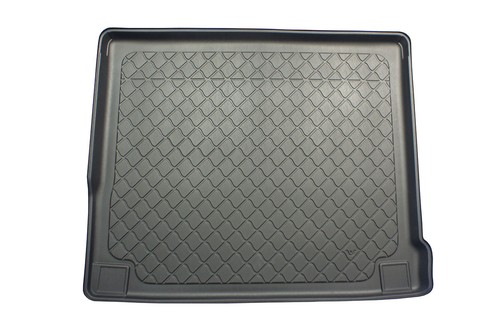 Tapis coffre pour volvo - de,