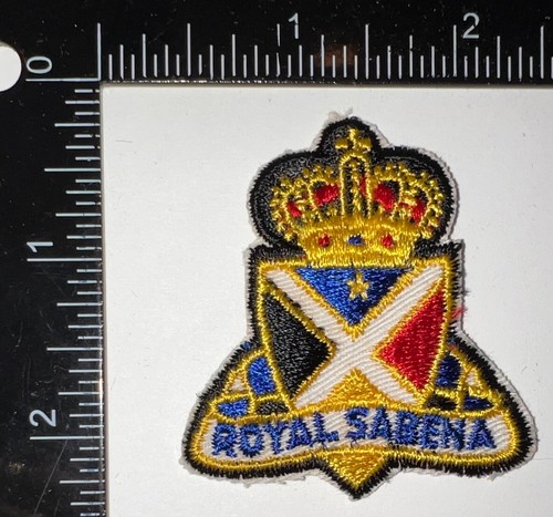Vintage defunct royal - vintage,
