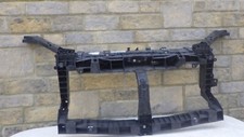 Renault Trafic front panel 2014-19 625001299R genuine new