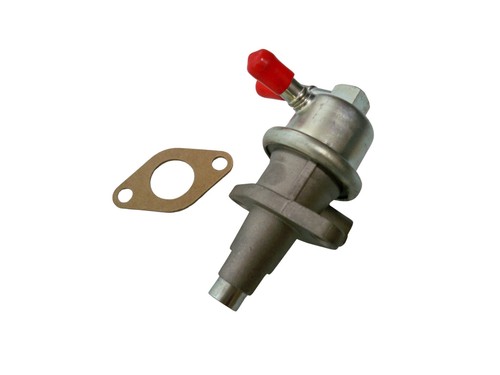 Pompe carburant compatible - pompe,