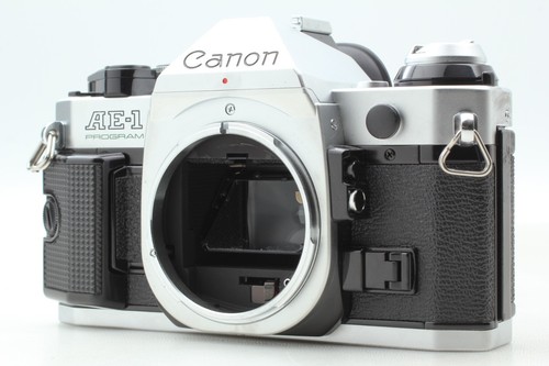 Comme neuf appareil photo - [, ]