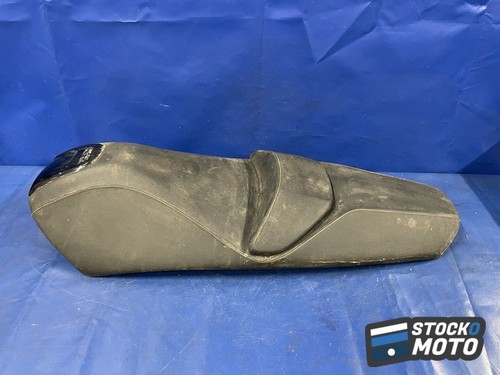 Selle scooter aprilia srv850 - aprilia,