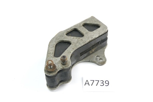 Ktm 620 lc4 1994 - rd,
