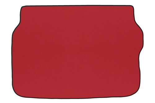 Auto tapis coffres pour - auto,
