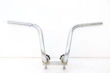 GUIDON - SKYTEAM DAX REPLICA