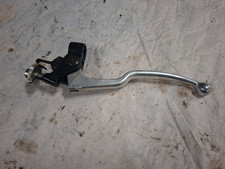 COCOTTE D'EMBRAYAGE YAMAHA 600