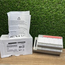 Telefast ABE7CPA13 Embase