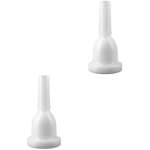 Set durable reusable - set, of