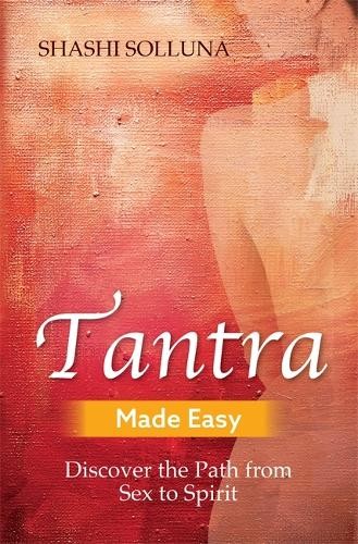 Shashi solluna tantra made - solluna,