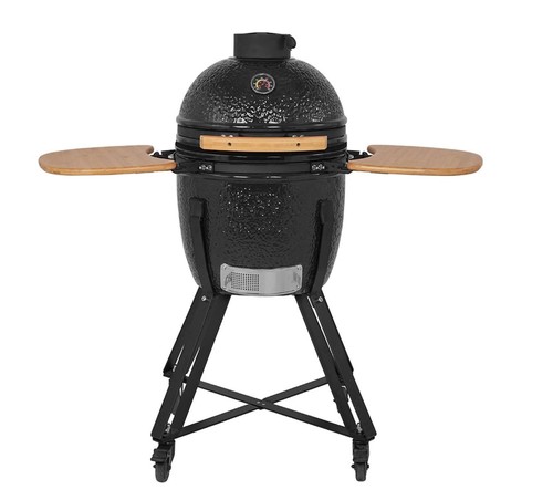 Kamado grill barbecue - cm, en