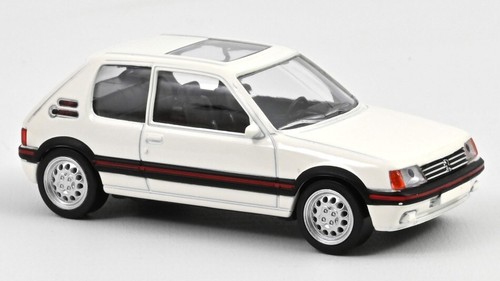 Miniature voiture auto 43 - miniature,