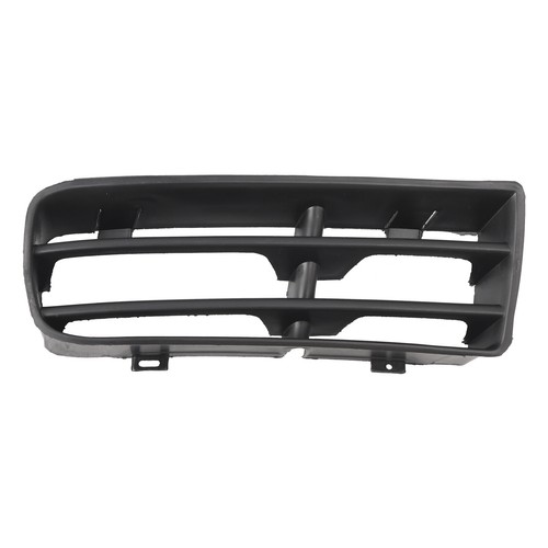 Grille feu antibrouillard - grille,