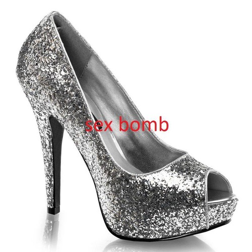 Chaussures sexy éscarpins - chaussures,