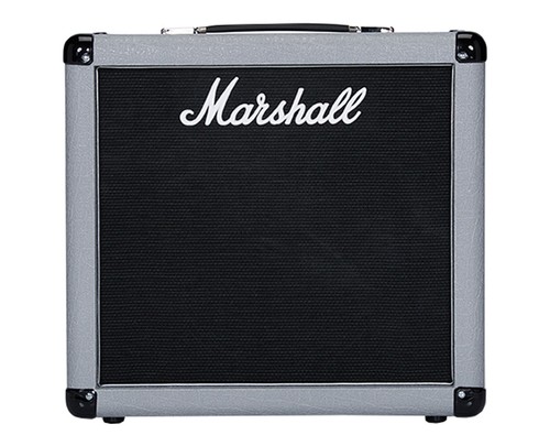 Marshall 2512 1x12 ohm - 1x12", 16-ohm
