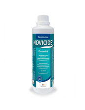 novicide concentré