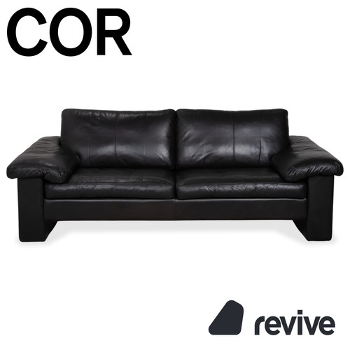 Cor conseta cuir - conseta, canapé