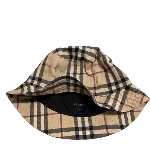 Burberry london bob femme - london, à