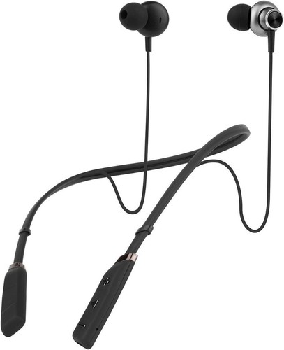 Casque bluetooth sans fil - bluetooth,