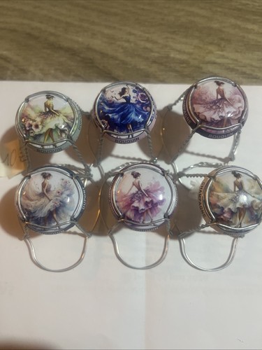 Capsule champagne bouquin - capsule, de