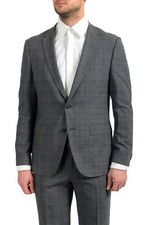 Hugo Boss "Nestro3/Byte1"