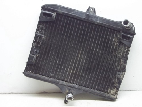 Radiateur refroidissement - de,