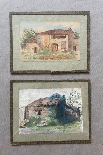 Constructions pierre deux - constructions,