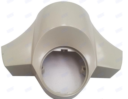 Convient pour casque - convient,