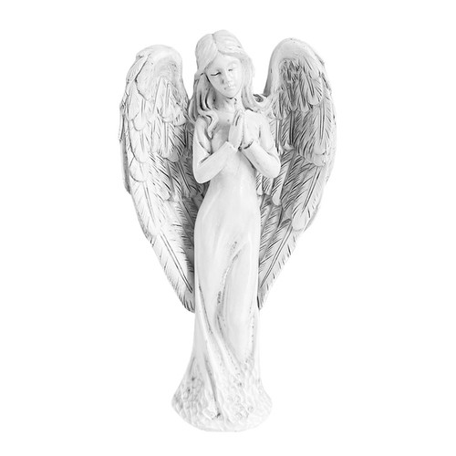 Sculpture jardin statue - sculpture,